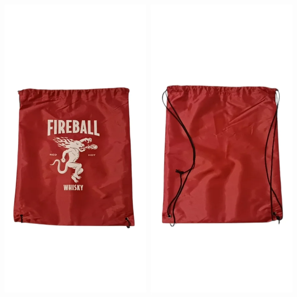 '26 Mardi Gras Fireball Mix Bundle Lot (14pcs)